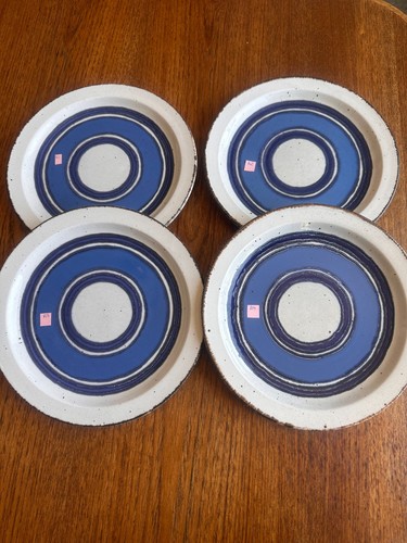 Set vintage 70s - vintage,
