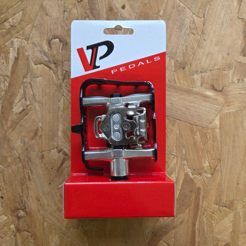 X82 components single - vp,