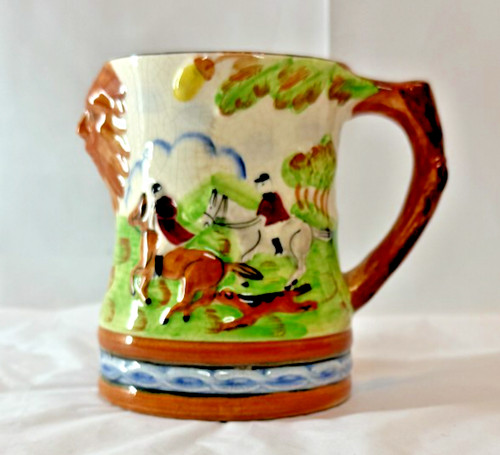 Vintage lawleys the cheerio - lawleys,