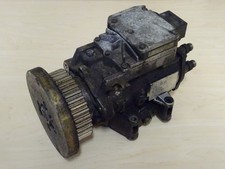 Audi A6 C5 2.5 Diesel