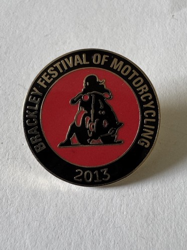 Brackley festival - festival, of