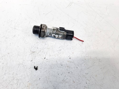 9631846480 oil level - 9631846480,