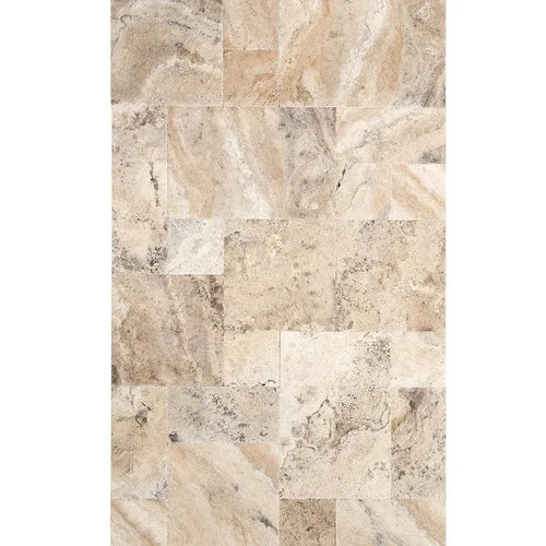 Philly travertine natural - philly,