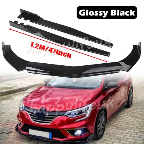 For renault clio - front, bumper