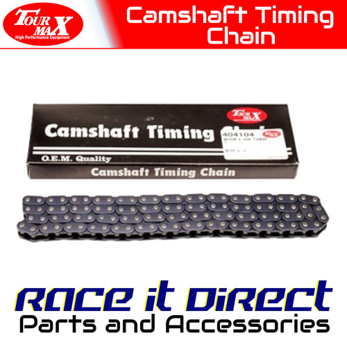 Camshaft timing chain for - chain,