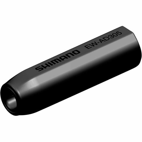 Shimano non series di2 - shimano,