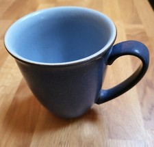 Denby Blue Jetty - Sold