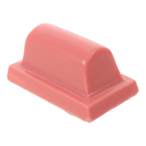 Replacement silicone pad - replacement,