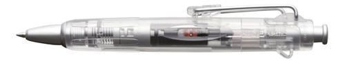 Tombow airpress ballpoint pen - airpress,