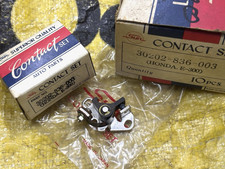 Honda Generator E300 ED250