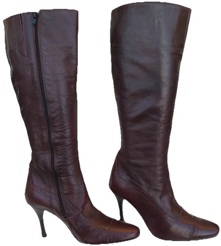 Next steampunk maroon - next,