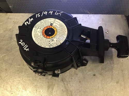 Mariner mercury 15hp - mariner,