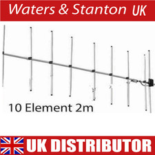 DIAMOND A144S10R2 2m