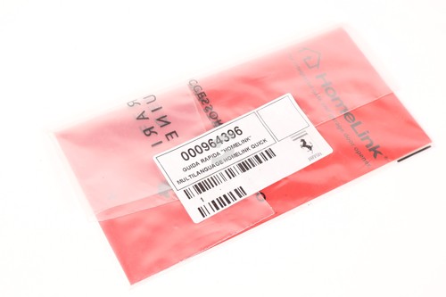 964396 multilanguage - fe-964396,