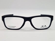 OAKLEY MARSHAL MNP OX8091-0153