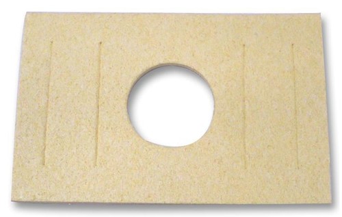 Oki metcal replacement - oki,