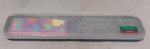 Vintage 1980s 1990s united - 1980s/1990s,