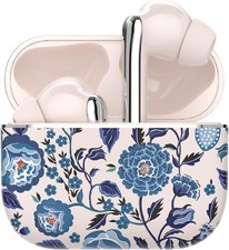 Cath Kidston Bluetooth Earbuds