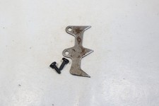 Genuine Felling Dog Partner