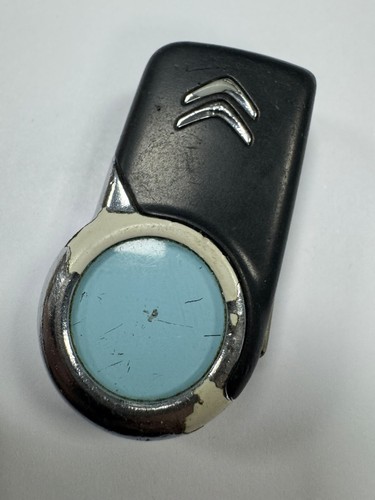 Genuine citroen ds3 - ds3, 2