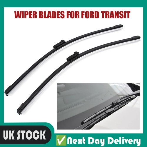 For ford transit custom - for,