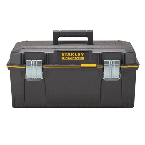 Stanley fatmax waterproof - stanley®,