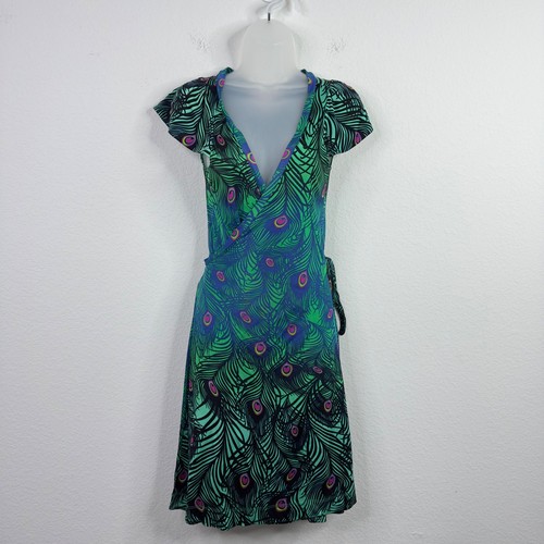 Matthew williamson m wrap - williamson, h&m
