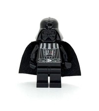 LEGO Star Wars - Classic Darth
