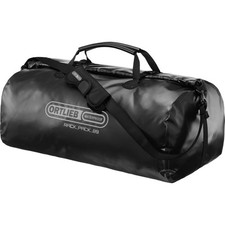 Ortlieb Rack Pack XL 89 Litre