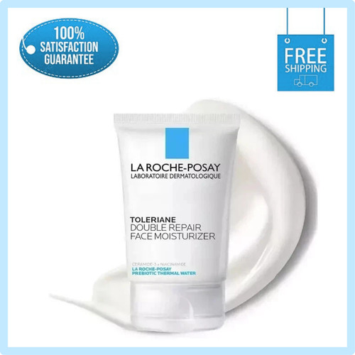 Roche posay toleriane - la,