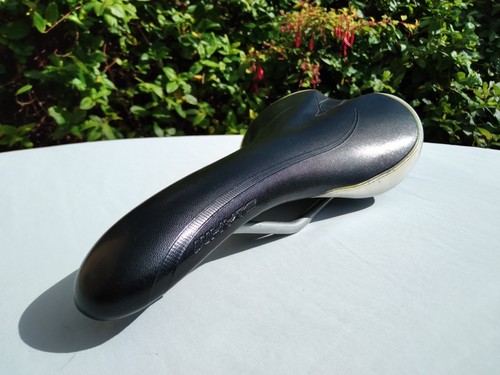 Whyte bike saddle road - whyte,