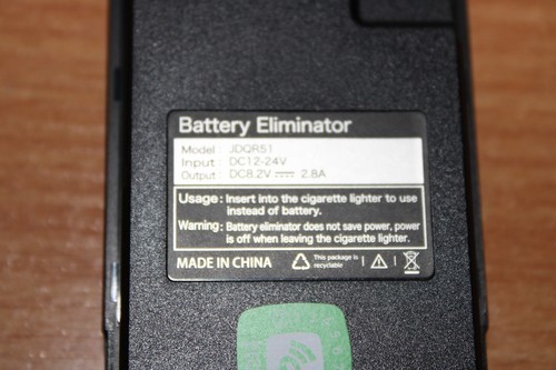 Quansheng battery - quansheng,