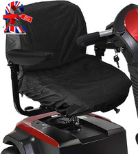 Mobility Scooter Cover