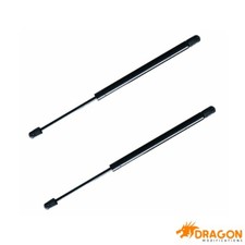 2 x VAUXHALL VECTRA C HATCHBACK (2002-2008) TAILGATE BOOT GAS STRUTS 13241974
