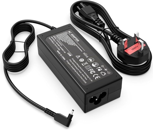 65w acer charger - acer,