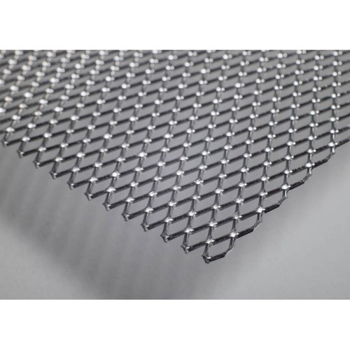 Different size sheets - different,