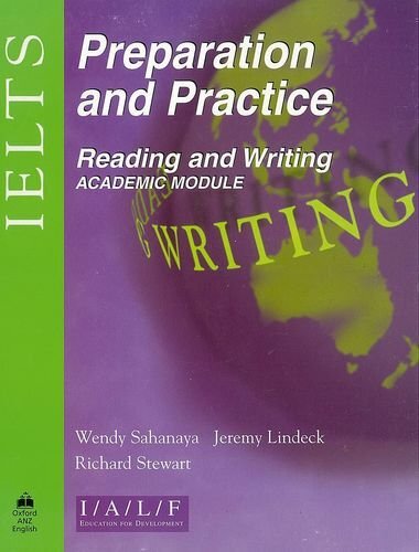 Ielts preparation and - ielts,