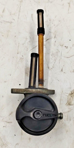 Tank tap aprilia pegaso - tank,