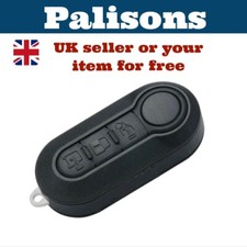 for IVECO DAILY or CITROEN