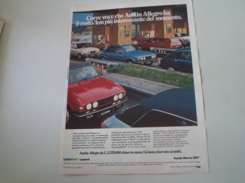 Advertising 1981 - advertising,