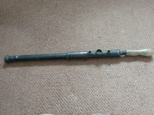 VINTAGE * ABOL * BRASS HAND