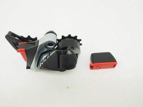 New sram red axs road - new!,
