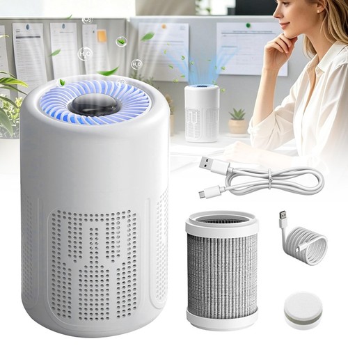 Air purifier hepa filter - purifier,