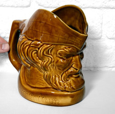 Vintage The McCallum Whisky