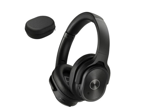 Zihnic pn9 active noise - pn9,