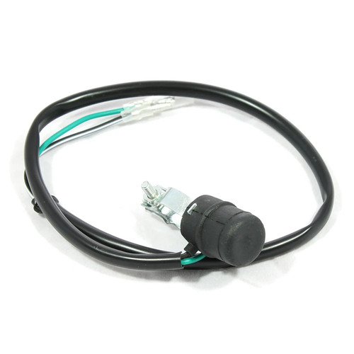 Apico kill switch honda - apico,