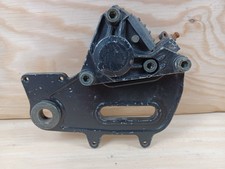 (D) Aprilia MX 50, RX 50  Generic Trigger  Rear Brake Caliper