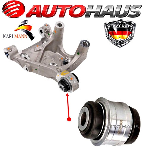 Fits vauxhall opel insignia - opel,