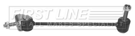 First line fdl6862 stabiliser - first,