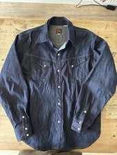 Mister Freedom Appaloosa